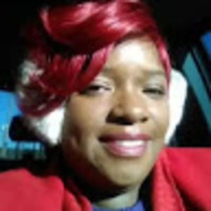 Meet your Posher, Alanda